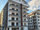 Mieszkanie na sprzedaż - Alanya Ciplakli, Turcja, 137 m², 198 077 USD (780 422 PLN), NET-94283304