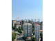 Mieszkanie na sprzedaż - Istanbul Kadikoy, Turcja, 140 m², 579 324 USD (2 346 262 PLN), NET-94283306
