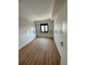 Mieszkanie na sprzedaż - Istanbul Kadikoy, Turcja, 140 m², 576 836 USD (2 336 185 PLN), NET-94283306