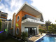 Dom na sprzedaż - Alanya Kargicak, Turcja, 175 m², 556 756 USD (2 221 456 PLN), NET-94323638