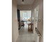 Mieszkanie na sprzedaż - Istanbul Silivri, Turcja, 95 m², 81 046 USD (319 322 PLN), NET-94883903