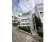 Mieszkanie na sprzedaż - Istanbul Silivri, Turcja, 95 m², 81 046 USD (319 322 PLN), NET-94883903