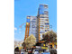Mieszkanie na sprzedaż - Istanbul Esenyurt, Turcja, 70 m², 50 096 USD (197 379 PLN), NET-95118220
