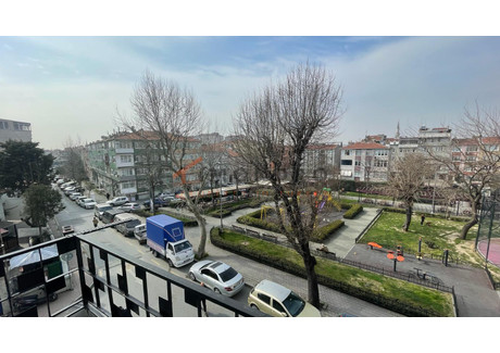 Mieszkanie na sprzedaż - Istanbul Fatih, Turcja, 80 m², 86 809 USD (342 026 PLN), NET-95348043