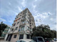 Mieszkanie na sprzedaż - Girne, Cypr, 75 m², 164 831 USD (637 896 PLN), NET-95380810