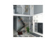 Mieszkanie na sprzedaż - Istanbul Besiktas, Turcja, 157 m², 738 615 USD (2 910 144 PLN), NET-95486706
