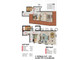 Mieszkanie na sprzedaż - Istanbul Besiktas, Turcja, 157 m², 664 378 USD (2 710 663 PLN), NET-95486706