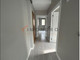 Mieszkanie na sprzedaż - Istanbul Maltepe, Turcja, 61 m², 116 776 USD (460 098 PLN), NET-95659956