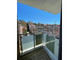 Mieszkanie na sprzedaż - Istanbul Besiktas, Turcja, 120 m², 274 948 USD (1 121 788 PLN), NET-95884226