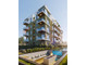 Mieszkanie na sprzedaż - Antalya Aksu, Turcja, 72 m², 130 143 USD (524 476 PLN), NET-96313919