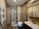 Mieszkanie na sprzedaż - Istanbul Sisli, Turcja, 87 m², 177 129 USD (697 890 PLN), NET-96365946