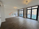 Mieszkanie na sprzedaż - Istanbul Sisli, Turcja, 87 m², 177 129 USD (697 890 PLN), NET-96365946