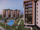 Mieszkanie na sprzedaż - Antalya Dosemealti, Turcja, 155 m², 763 194 USD (3 113 830 PLN), NET-96365942
