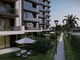 Mieszkanie na sprzedaż - Antalya Dosemealti, Turcja, 155 m², 763 194 USD (3 113 830 PLN), NET-96365942