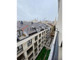 Mieszkanie na sprzedaż - Istanbul Sisli, Turcja, 82 m², 162 488 USD (658 076 PLN), NET-96382936