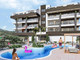 Mieszkanie na sprzedaż - Alanya Basirli, Turcja, 80 m², 217 472 USD (876 412 PLN), NET-90273252
