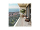 Mieszkanie na sprzedaż - Istanbul Beylikduzu, Turcja, 165 m², 389 686 USD (1 535 362 PLN), NET-90273261