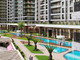 Mieszkanie na sprzedaż - Istanbul Beylikduzu, Turcja, 165 m², 389 686 USD (1 554 847 PLN), NET-90273261