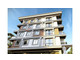 Mieszkanie na sprzedaż - Istanbul Maltepe, Turcja, 165 m², 320 632 USD (1 292 146 PLN), NET-90295762