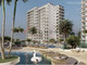Mieszkanie na sprzedaż - Yeni Iskele, Cypr, 65 m², 203 763 USD (802 825 PLN), NET-90295772
