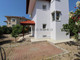 Dom na sprzedaż - Belek Kadriye, Turcja, 150 m², 249 636 USD (983 566 PLN), NET-90461674