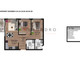 Mieszkanie na sprzedaż - Alanya Kestel, Turcja, 135 m², 362 719 USD (1 447 248 PLN), NET-90616453