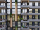 Mieszkanie na sprzedaż - Alanya Kestel, Turcja, 135 m², 362 719 USD (1 447 248 PLN), NET-90616453