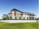 Mieszkanie na sprzedaż - Antalya Centre, Turcja, 145 m², 380 093 USD (1 497 566 PLN), NET-90681140
