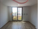 Mieszkanie na sprzedaż - Istanbul Kucukcekmece, Turcja, 90 m², 253 965 USD (1 008 240 PLN), NET-90806635