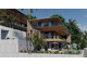 Dom na sprzedaż - Alanya Bektas, Turcja, 500 m², 2 507 028 USD (10 003 040 PLN), NET-90832349