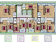 Mieszkanie na sprzedaż - Alanya Payallar, Turcja, 100 m², 242 510 USD (977 315 PLN), NET-91020207