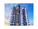 Mieszkanie na sprzedaż - Famagusta, Cypr, 87 m², 220 662 USD (869 407 PLN), NET-91038265