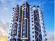 Mieszkanie na sprzedaż - Famagusta, Cypr, 87 m², 220 662 USD (869 407 PLN), NET-91038265
