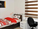 Mieszkanie na sprzedaż - Famagusta, Cypr, 87 m², 176 998 USD (706 220 PLN), NET-91038265