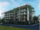 Mieszkanie na sprzedaż - Alanya Centre, Turcja, 114 m², 448 065 USD (1 814 661 PLN), NET-91132023