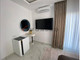 Mieszkanie na sprzedaż - Alanya Mahmutlar, Turcja, 190 m², 245 567 USD (989 637 PLN), NET-91798834