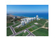 Mieszkanie na sprzedaż - Gaziveren, Cypr, 34 m², 82 359 USD (324 493 PLN), NET-92299329