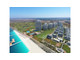 Mieszkanie na sprzedaż - Gaziveren, Cypr, 34 m², 98 048 USD (386 309 PLN), NET-92299329