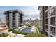 Mieszkanie na sprzedaż - Antalya Aksu, Turcja, 85 m², 251 611 USD (991 347 PLN), NET-92510451