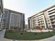 Mieszkanie na sprzedaż - Istanbul Kucukcekmece, Turcja, 191 m², 584 429 USD (2 366 938 PLN), NET-92535819