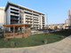 Mieszkanie na sprzedaż - Istanbul Kucukcekmece, Turcja, 191 m², 584 026 USD (2 301 062 PLN), NET-92535819