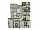 Mieszkanie na sprzedaż - Istanbul Kartal, Turcja, 170 m², 628 369 USD (2 544 895 PLN), NET-92535833
