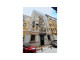 Mieszkanie na sprzedaż - Istanbul Beyoglu, Turcja, 70 m², 202 506 USD (797 875 PLN), NET-92612656