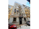 Mieszkanie na sprzedaż - Istanbul Beyoglu, Turcja, 70 m², 202 506 USD (797 875 PLN), NET-92612656