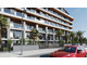 Mieszkanie na sprzedaż - Antalya Konyaalti, Turcja, 62 m², 206 060 USD (822 179 PLN), NET-92638856