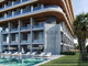 Mieszkanie na sprzedaż - Antalya Konyaalti, Turcja, 62 m², 205 100 USD (830 656 PLN), NET-92638856