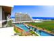 Mieszkanie na sprzedaż - Otuken, Cypr, 42 m², 183 154 USD (721 628 PLN), NET-92638859