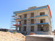 Mieszkanie na sprzedaż - Antalya Aksu, Turcja, 55 m², 113 383 USD (456 932 PLN), NET-92638853