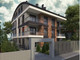 Mieszkanie na sprzedaż - Antalya Aksu, Turcja, 55 m², 113 383 USD (456 932 PLN), NET-92638853