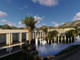 Mieszkanie na sprzedaż - Tatlisu, Cypr, 49 m², 153 247 USD (603 795 PLN), NET-92754932